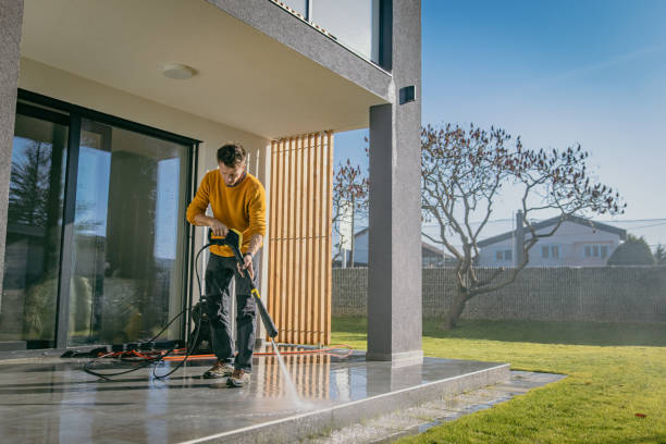 Best Parking Lot and Garage Cleaning  in Saratoga Springs, NY
